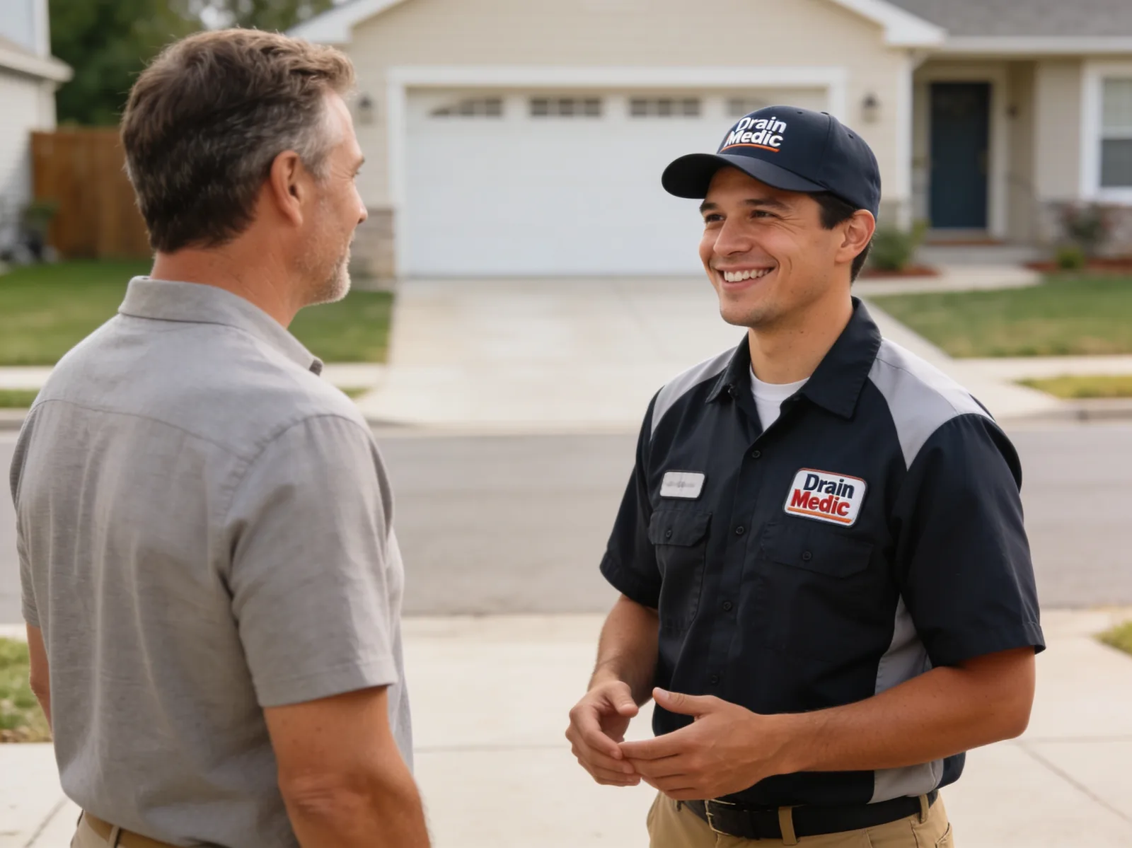 Garbage Disposal Repair Patterson, LA FAQs
